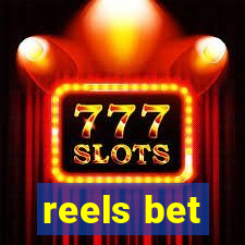 reels bet