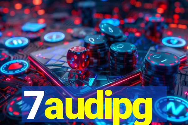 7audipg