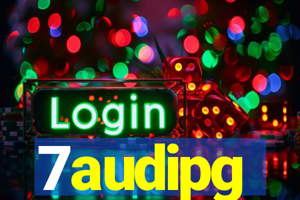 7audipg