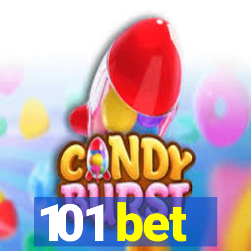 101 bet