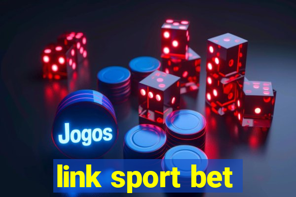 link sport bet