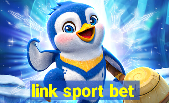 link sport bet