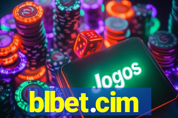 blbet.cim