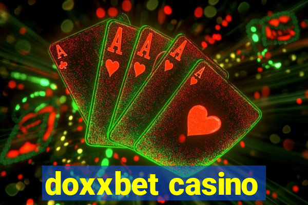 doxxbet casino