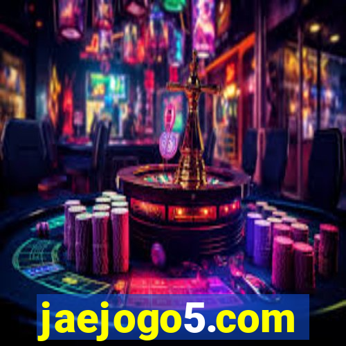 jaejogo5.com