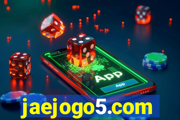 jaejogo5.com