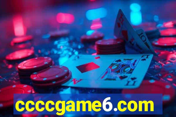 ccccgame6.com