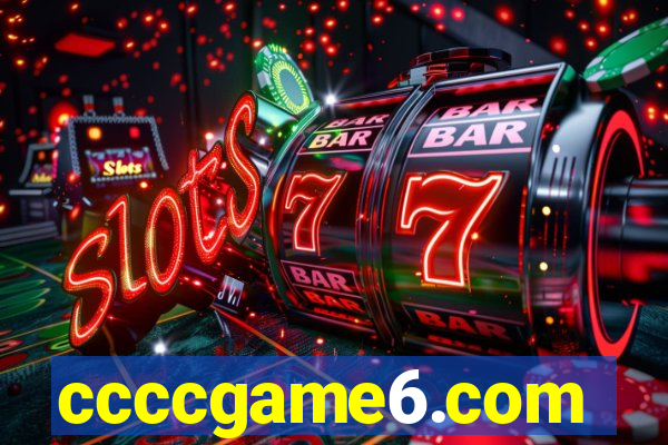 ccccgame6.com