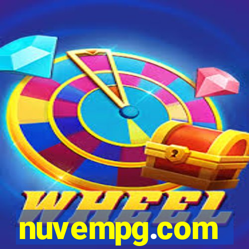 nuvempg.com