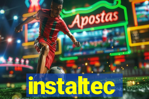 instaltec