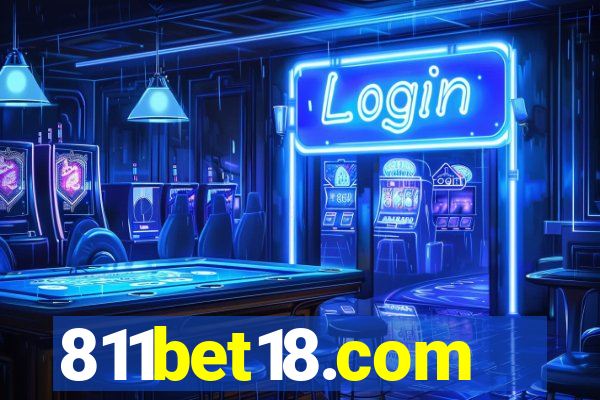 811bet18.com