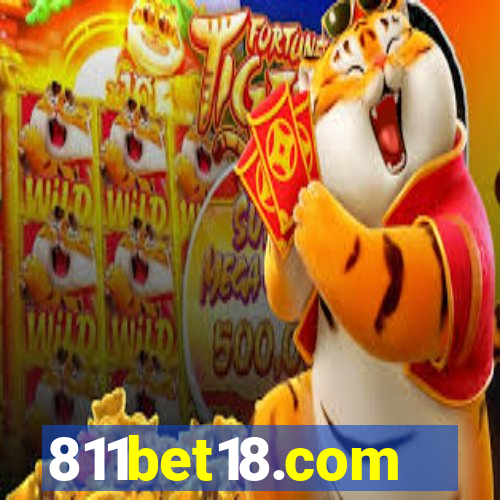 811bet18.com