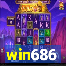 win686