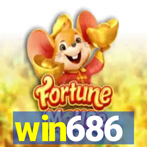 win686