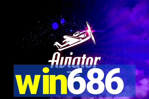 win686