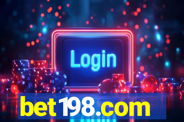 bet198.com