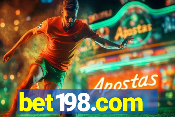 bet198.com