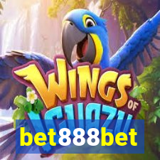 bet888bet