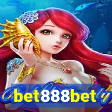 bet888bet