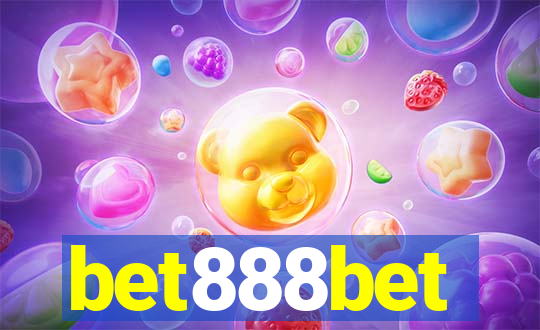 bet888bet