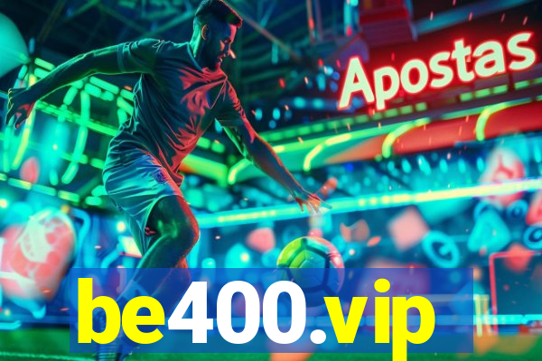 be400.vip