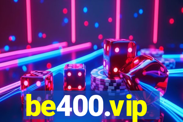 be400.vip