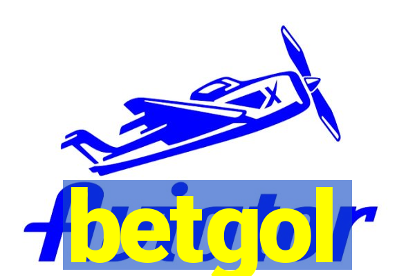 betgol