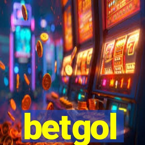 betgol