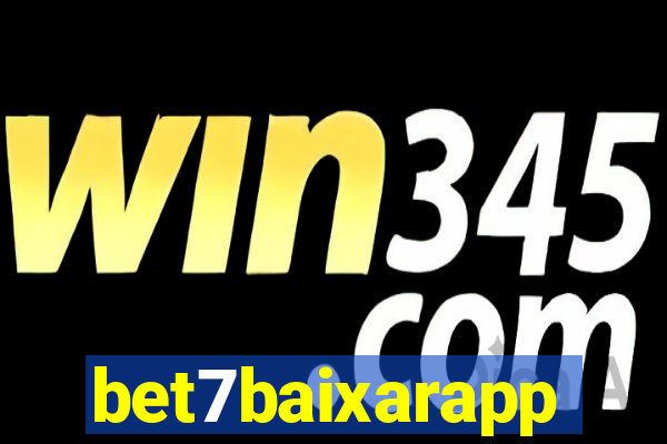 bet7baixarapp