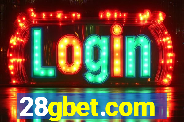 28gbet.com