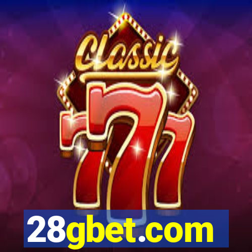 28gbet.com