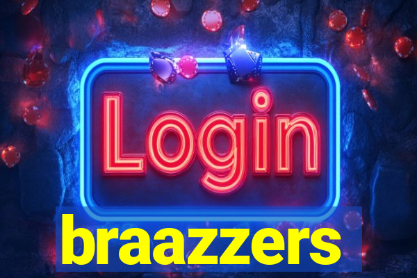 braazzers