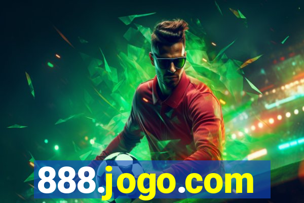 888.jogo.com