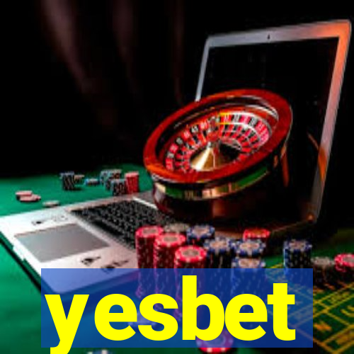 yesbet