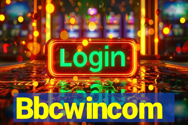 Bbcwincom