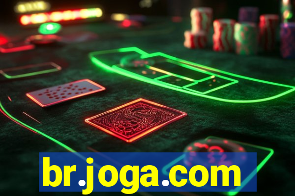 br.joga.com