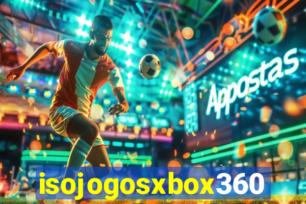 isojogosxbox360