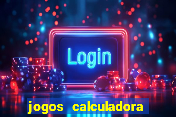 jogos calculadora do amor