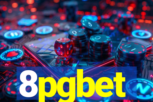 8pgbet