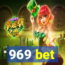 969 bet