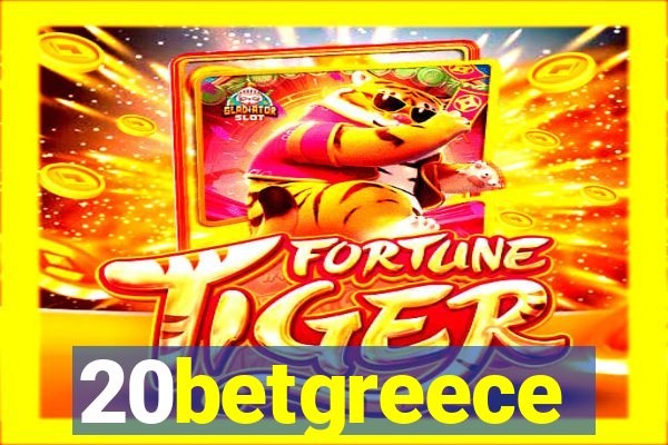 20betgreece