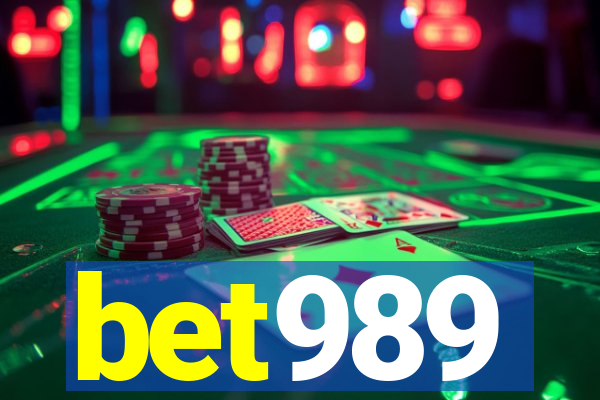 bet989