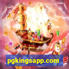 pgkingsapp.com