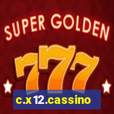 c.x12.cassino