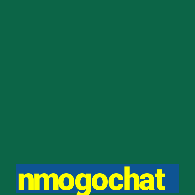 nmogochat