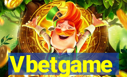 Vbetgame