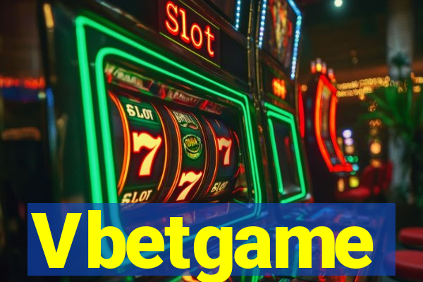 Vbetgame