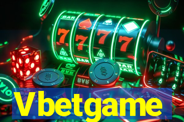 Vbetgame