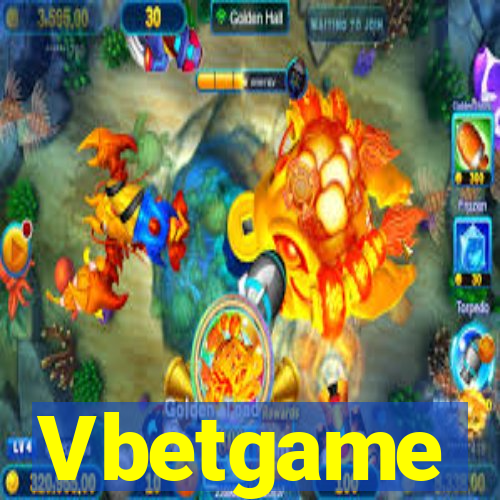 Vbetgame