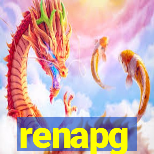 renapg